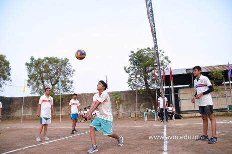 Inter House Volleyball Competition 2022-23 (34)
