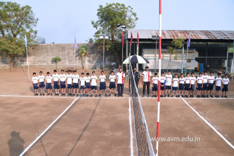 Inter House Volleyball Competition 2022-23 (7)