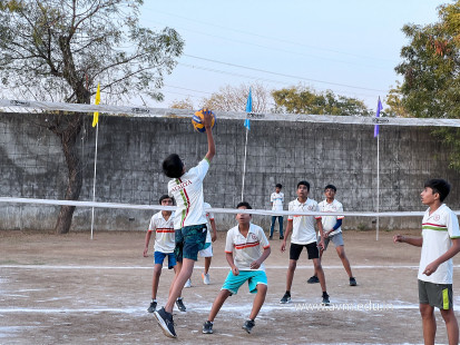 Inter House Volleyball Competition 2022-23 (198)