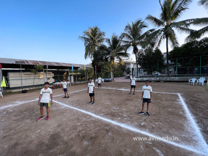 Inter House Volleyball Competition 2022-23 (193)