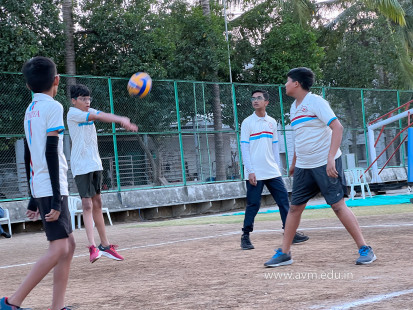 Inter House Volleyball Competition 2022-23 (190)
