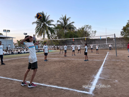 Inter House Volleyball Competition 2022-23 (189)