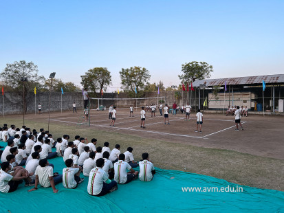 Inter House Volleyball Competition 2022-23 (186)
