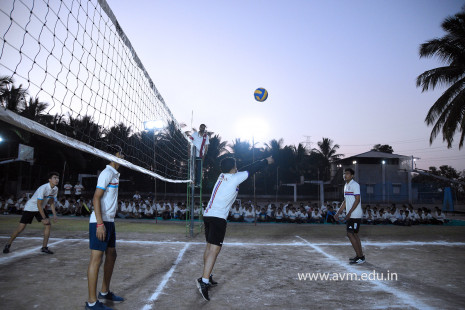 Inter House Volleyball Competition 2022-23 (183)