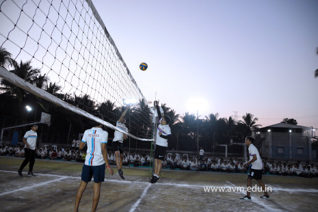 Inter House Volleyball Competition 2022-23 (182)