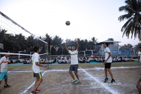Inter House Volleyball Competition 2022-23 (171)