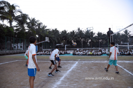 Inter House Volleyball Competition 2022-23 (169)