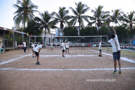 Inter House Volleyball Competition 2022-23 (158)