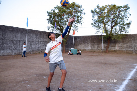 Inter House Volleyball Competition 2022-23 (157)