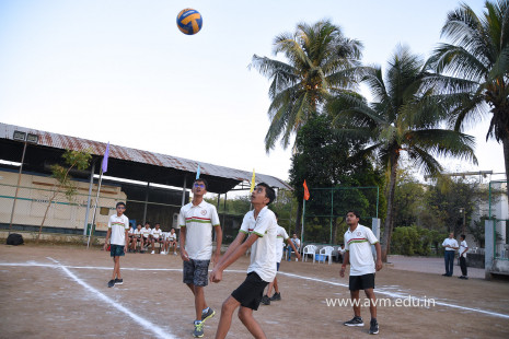 Inter House Volleyball Competition 2022-23 (148)