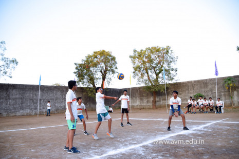Inter House Volleyball Competition 2022-23 (146)