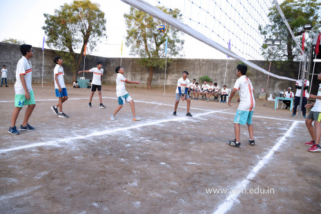 Inter House Volleyball Competition 2022-23 (143)
