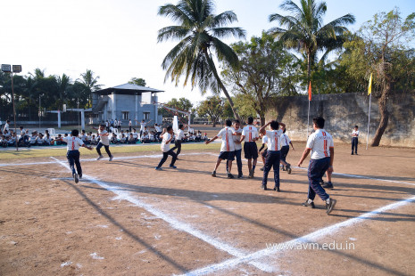 Inter House Volleyball Competition 2022-23 (135)