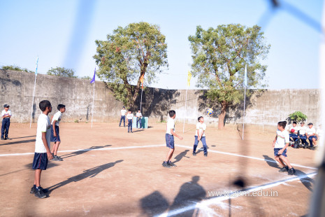 Inter House Volleyball Competition 2022-23 (129)