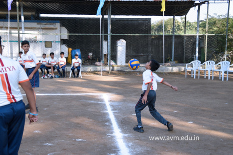 Inter House Volleyball Competition 2022-23 (127)