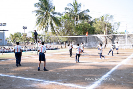 Inter House Volleyball Competition 2022-23 (124)