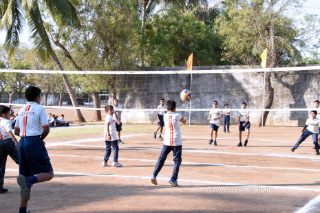 Inter House Volleyball Competition 2022-23 (121)
