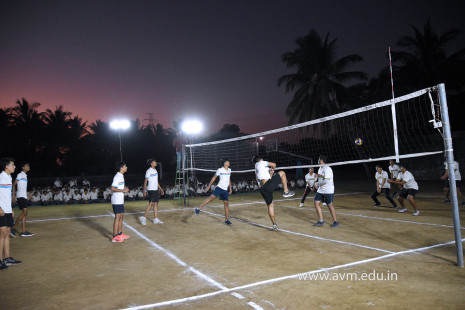 Inter House Volleyball Competition 2022-23 (118)