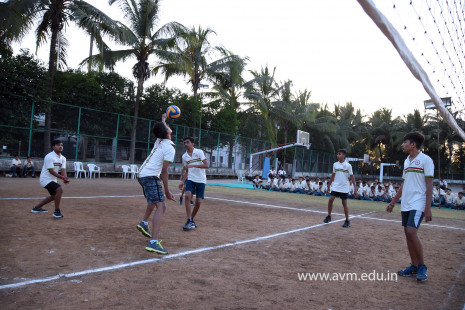 Inter House Volleyball Competition 2022-23 (99)