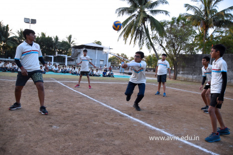Inter House Volleyball Competition 2022-23 (96)