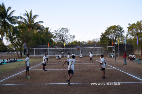 Inter House Volleyball Competition 2022-23 (92)