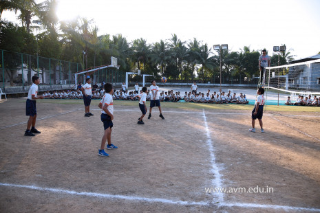 Inter House Volleyball Competition 2022-23 (87)