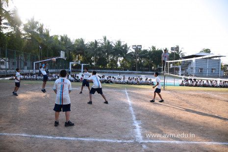Inter House Volleyball Competition 2022-23 (86)