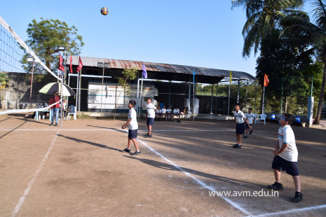 Inter House Volleyball Competition 2022-23 (83)