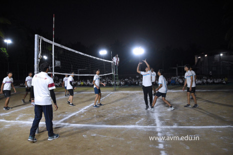 Inter House Volleyball Competition 2022-23 (72)
