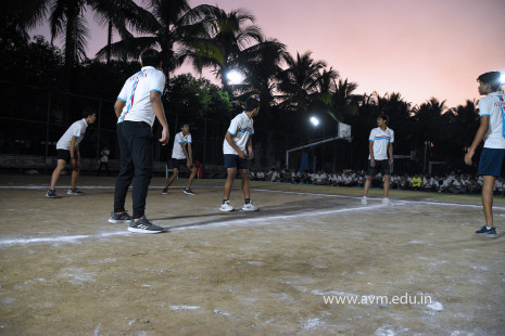 Inter House Volleyball Competition 2022-23 (67)