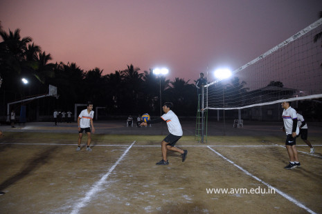 Inter House Volleyball Competition 2022-23 (49)