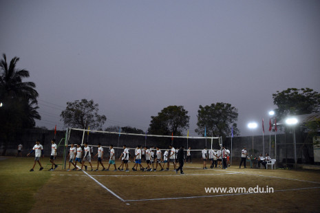 Inter House Volleyball Competition 2022-23 (47)