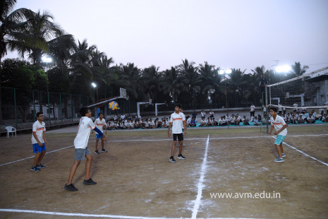 Inter House Volleyball Competition 2022-23 (41)
