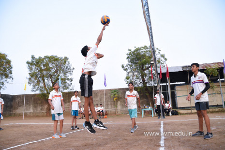 Inter House Volleyball Competition 2022-23 (35)