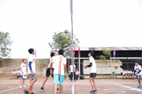 Inter House Volleyball Competition 2022-23 (27)