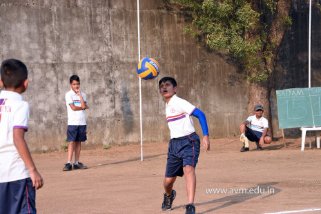 Inter House Volleyball Competition 2022-23 (19)