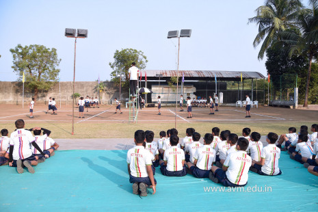 Inter House Volleyball Competition 2022-23 (18)
