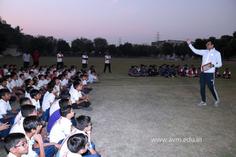 Inter House Football Competition 2022-23 (329)