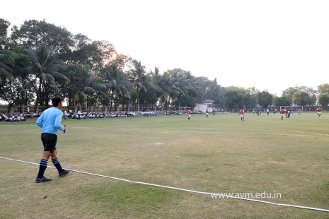 Inter House Football Competition 2022-23 (292)