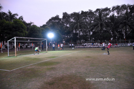 Inter House Football Competition 2022-23 (255)