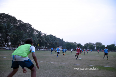 Inter House Football Competition 2022-23 (247)