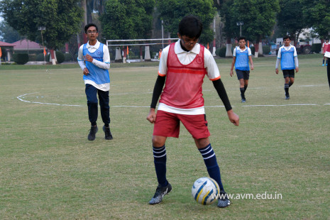 Inter House Football Competition 2022-23 (229)