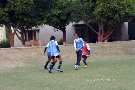 Inter House Football Competition 2022-23 (221)
