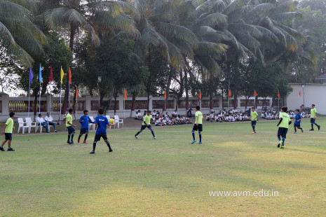 Inter House Football Competition 2022-23 (196)
