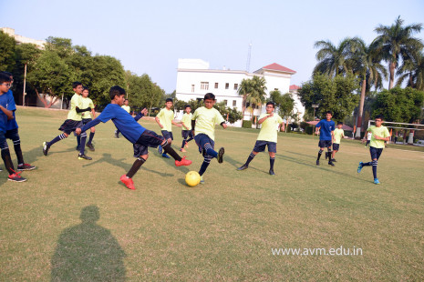 Inter House Football Competition 2022-23 (191)