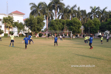Inter House Football Competition 2022-23 (187)
