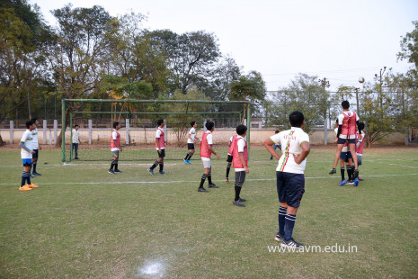 Inter House Football Competition 2022-23 (160)