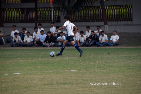 Inter House Football Competition 2022-23 (147)