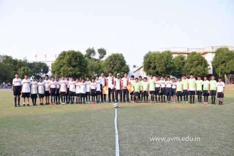 Inter House Football Competition 2022-23 (145)