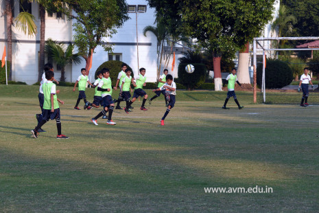 Inter House Football Competition 2022-23 (132)